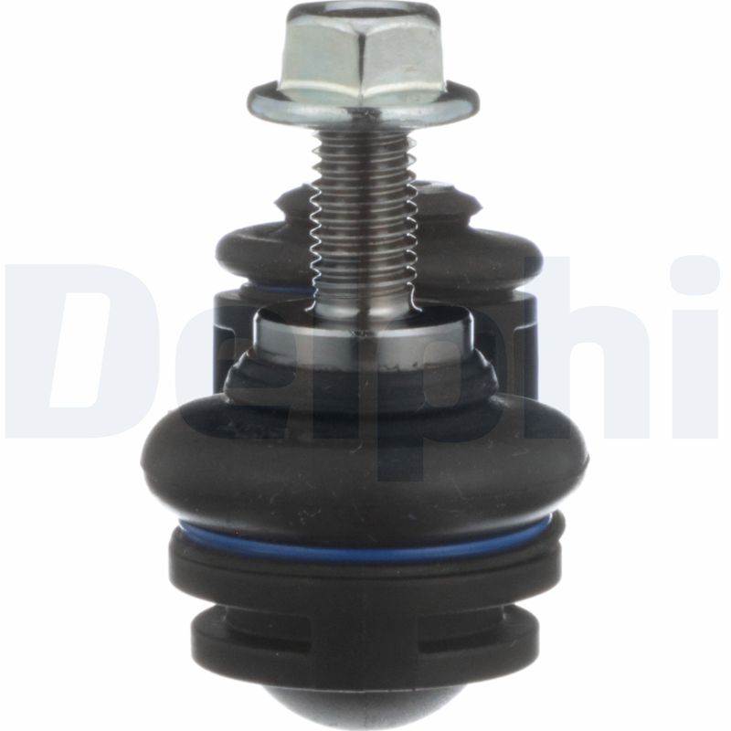 Bieleta de suspensión DELPHI ref. TC3888