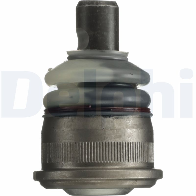 Rotule de suspension (Rotule de pivot) DELPHI TC388