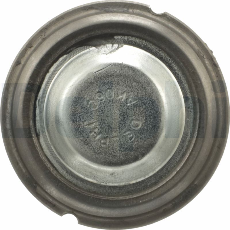 Rotule de suspension (Rotule de pivot) DELPHI TC388