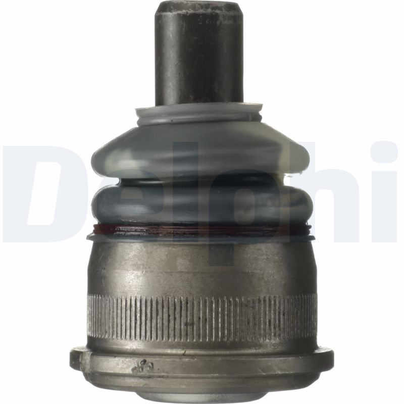 Rotule de suspension (Rotule de pivot) DELPHI TC388