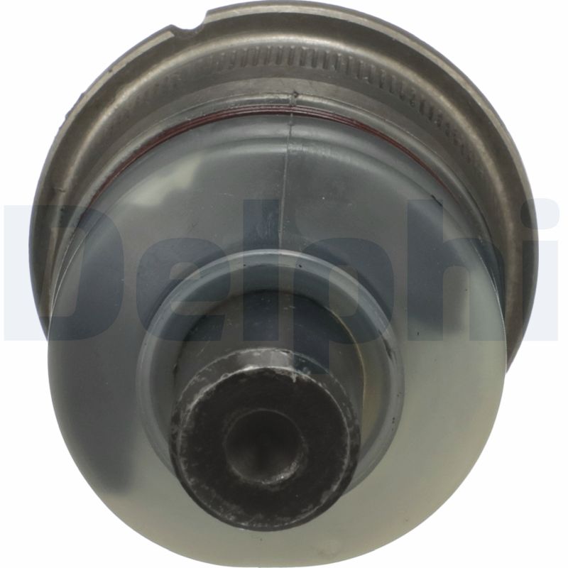 Rotule de suspension (Rotule de pivot) DELPHI TC388