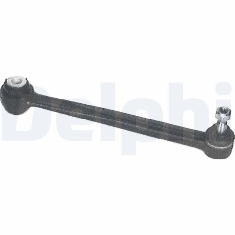 Bras oscillant de suspension DELPHI TC389