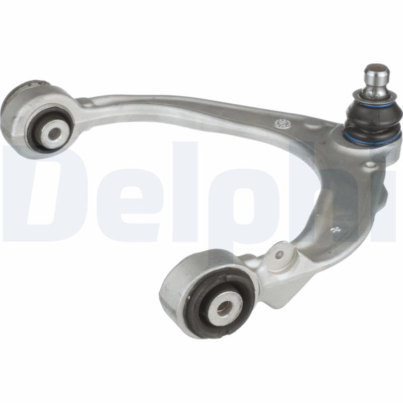 Triangle de suspension DELPHI ref. TC3890
