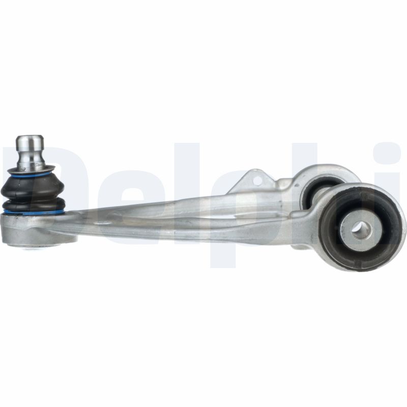 Triangle de suspension DELPHI ref. TC3890