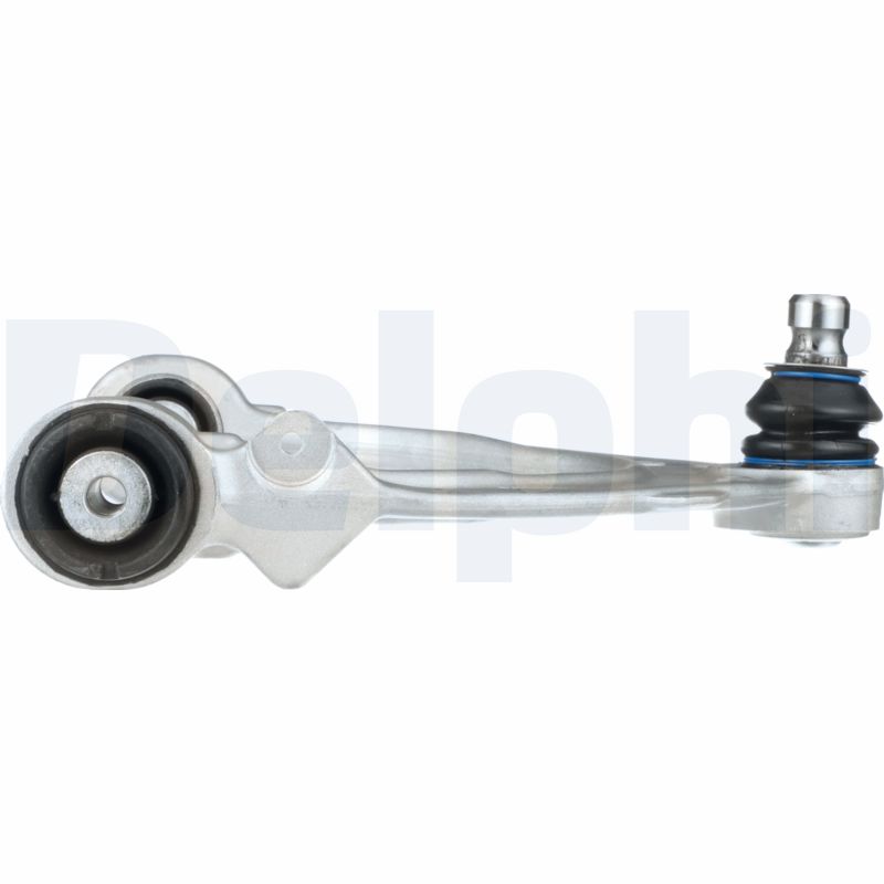 Triangle de suspension DELPHI ref. TC3890