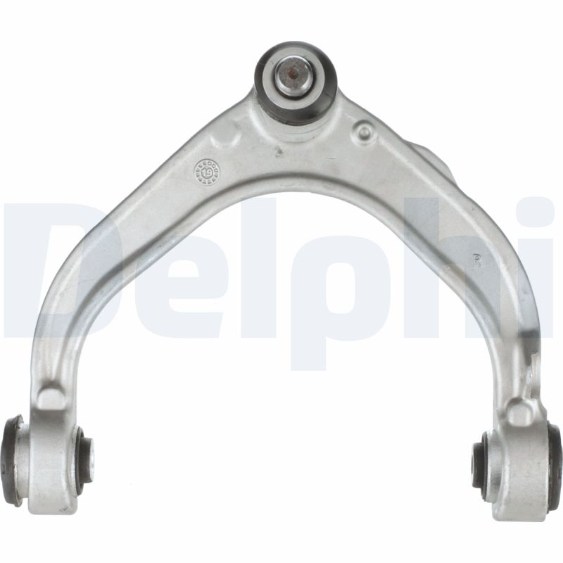 Triangle de suspension DELPHI ref. TC3890