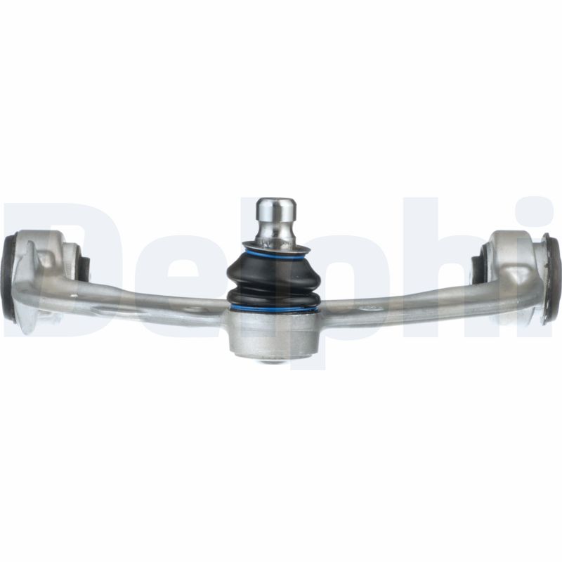 Triangle de suspension DELPHI ref. TC3890