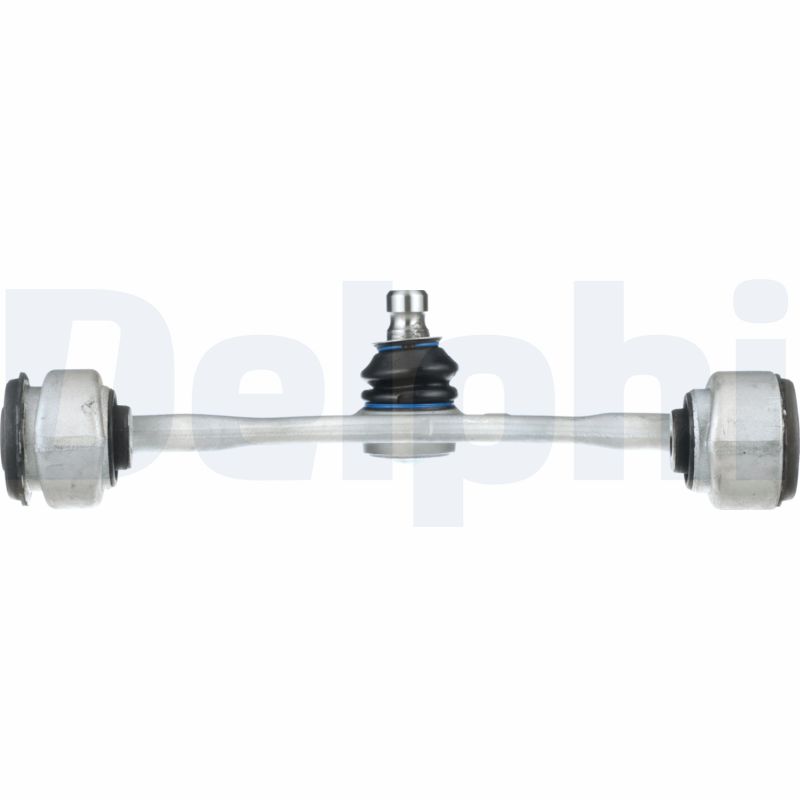 Triangle de suspension DELPHI ref. TC3890