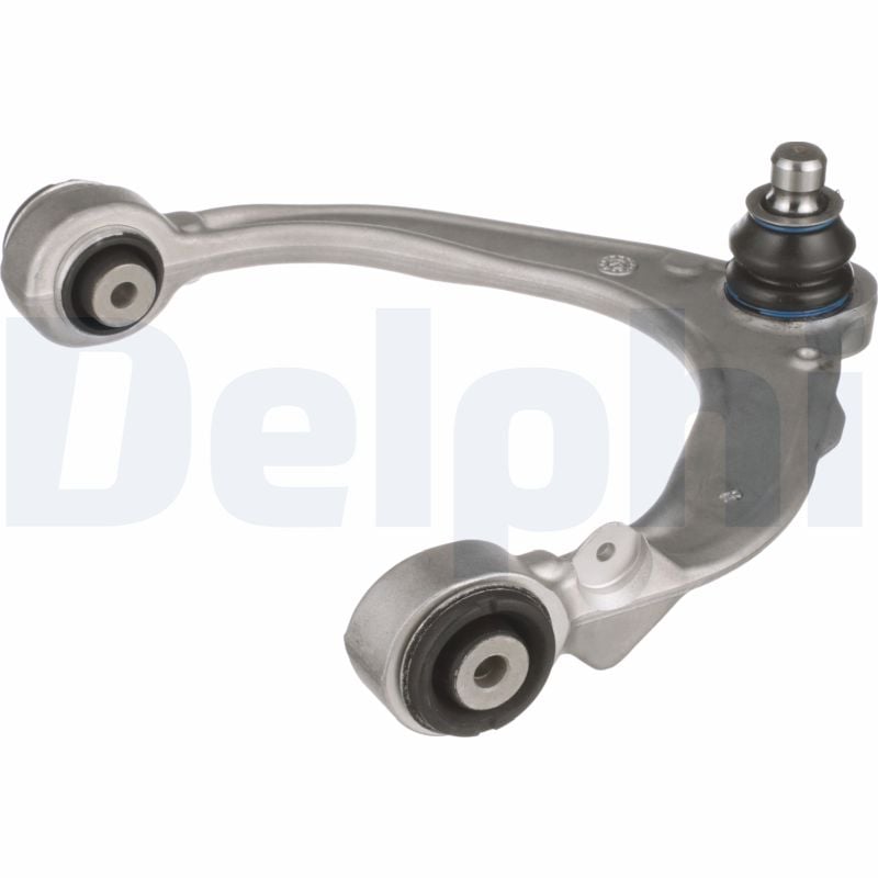 Triangle de suspension DELPHI ref. TC3892