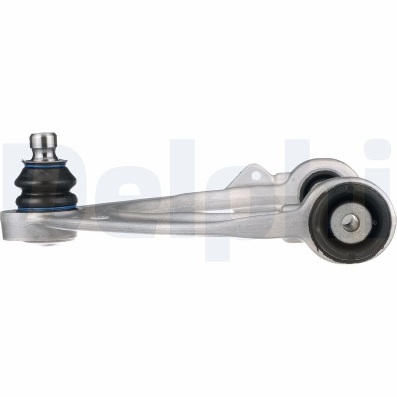 Triangle de suspension DELPHI ref. TC3892