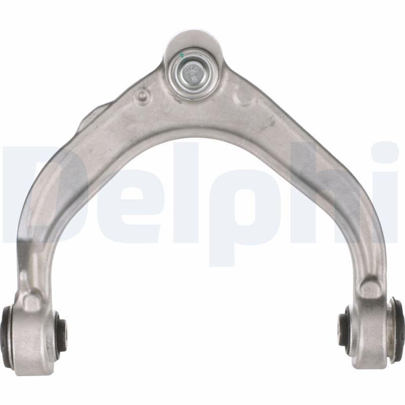 Triangle de suspension DELPHI ref. TC3892