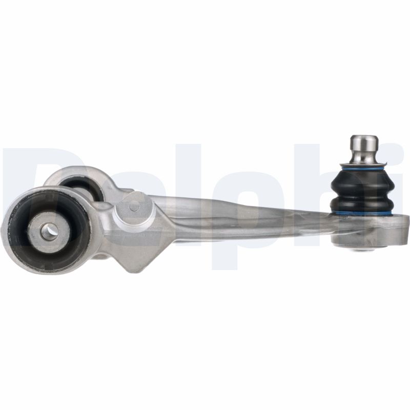 Triangle de suspension DELPHI ref. TC3892