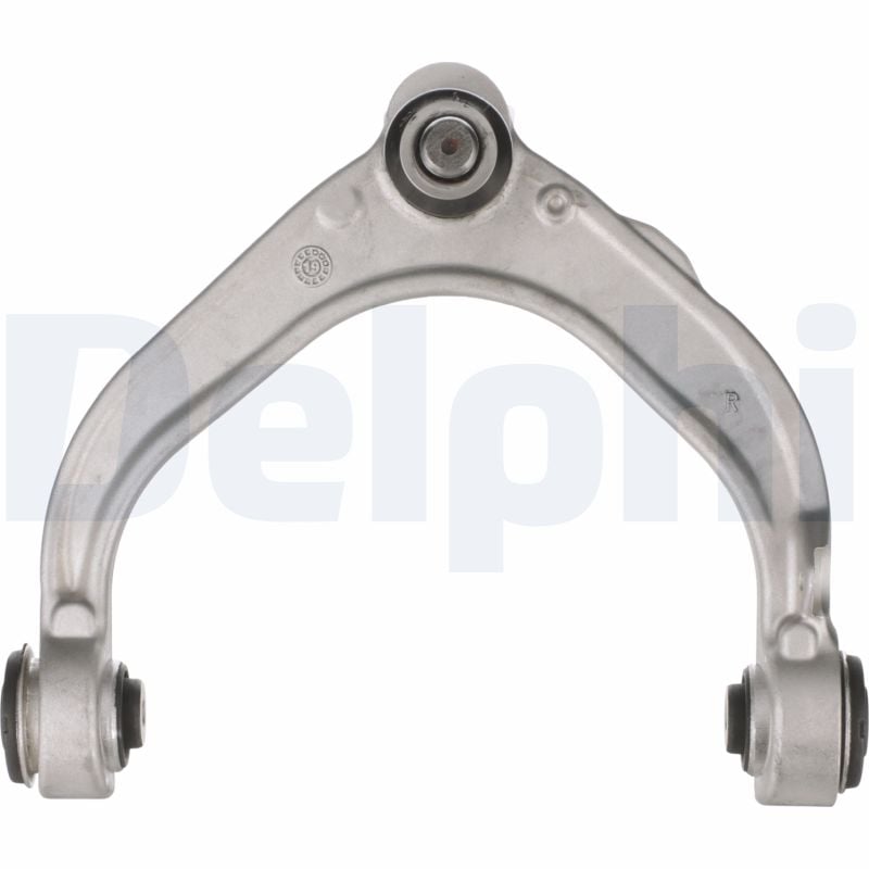 Triangle de suspension DELPHI ref. TC3892
