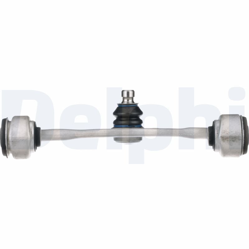 Triangle de suspension DELPHI ref. TC3892