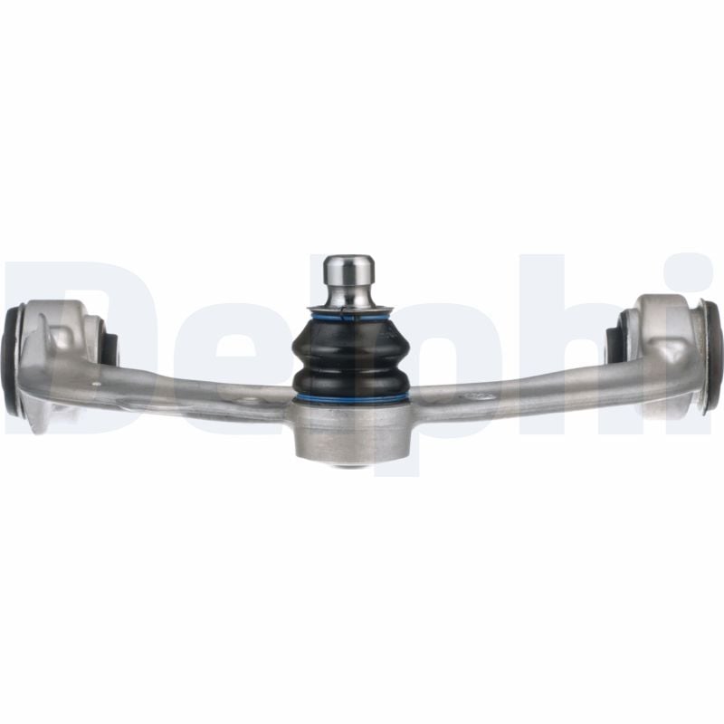 Triangle de suspension DELPHI ref. TC3892