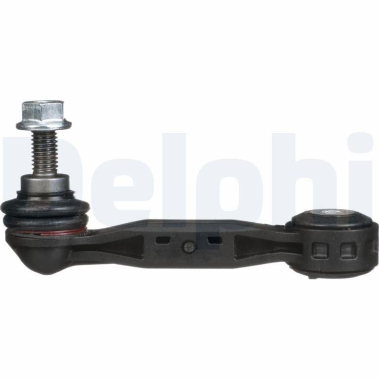 Biellette de barre stabilisatrice (Biellette antiroulis) DELPHI TC3895
