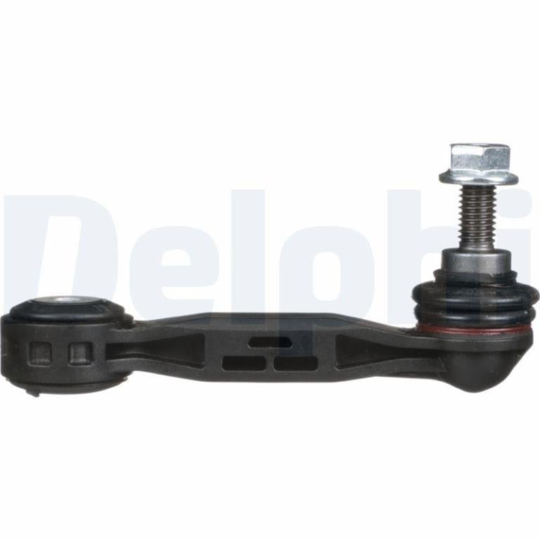 Biellette de barre stabilisatrice (Biellette antiroulis) DELPHI TC3895
