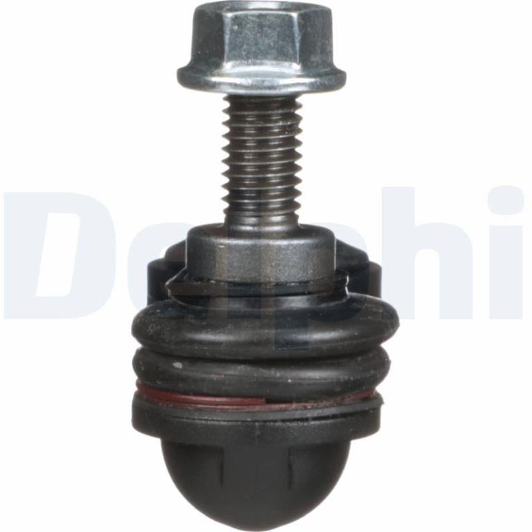 Biellette de barre stabilisatrice (Biellette antiroulis) DELPHI TC3895