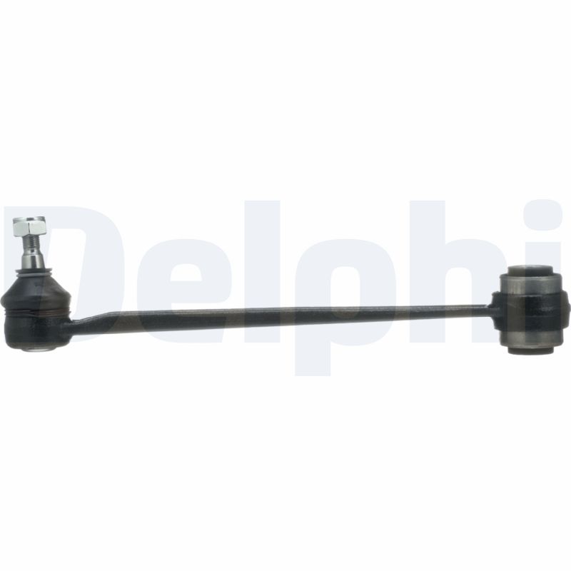 Bras oscillant de suspension DELPHI TC389