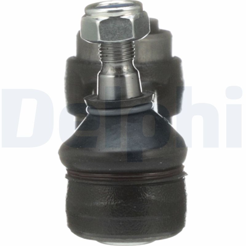 Bras oscillant de suspension DELPHI TC389