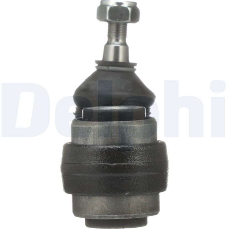 Bras oscillant de suspension DELPHI TC389