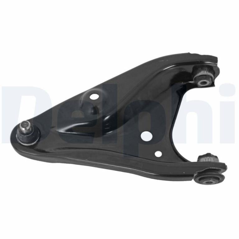 Triangle de suspension DELPHI ref. TC3920