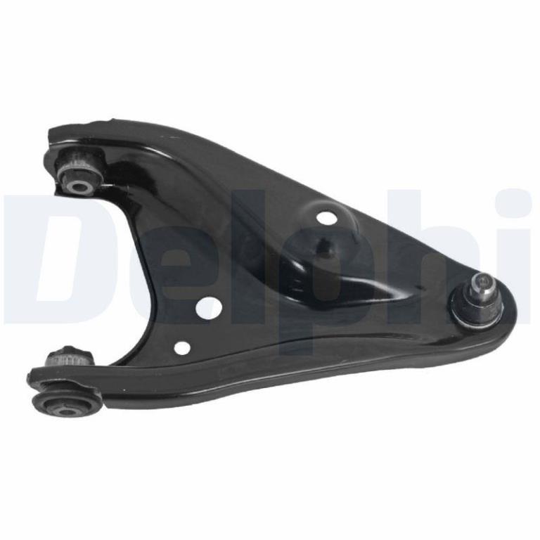 Triangle de suspension DELPHI ref. TC3921