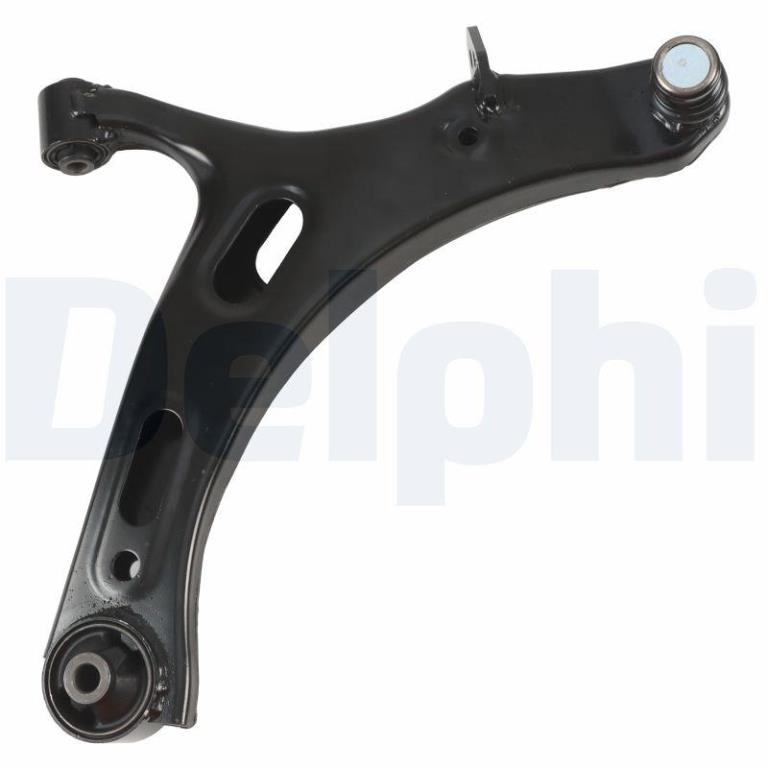 Triangle de suspension DELPHI ref. TC3963