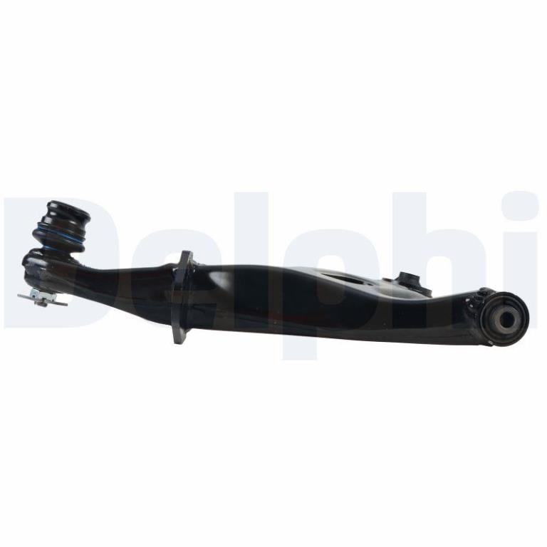 Triangle de suspension DELPHI ref. TC3963