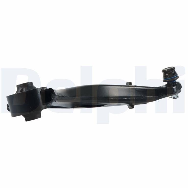 Triangle de suspension DELPHI ref. TC3963