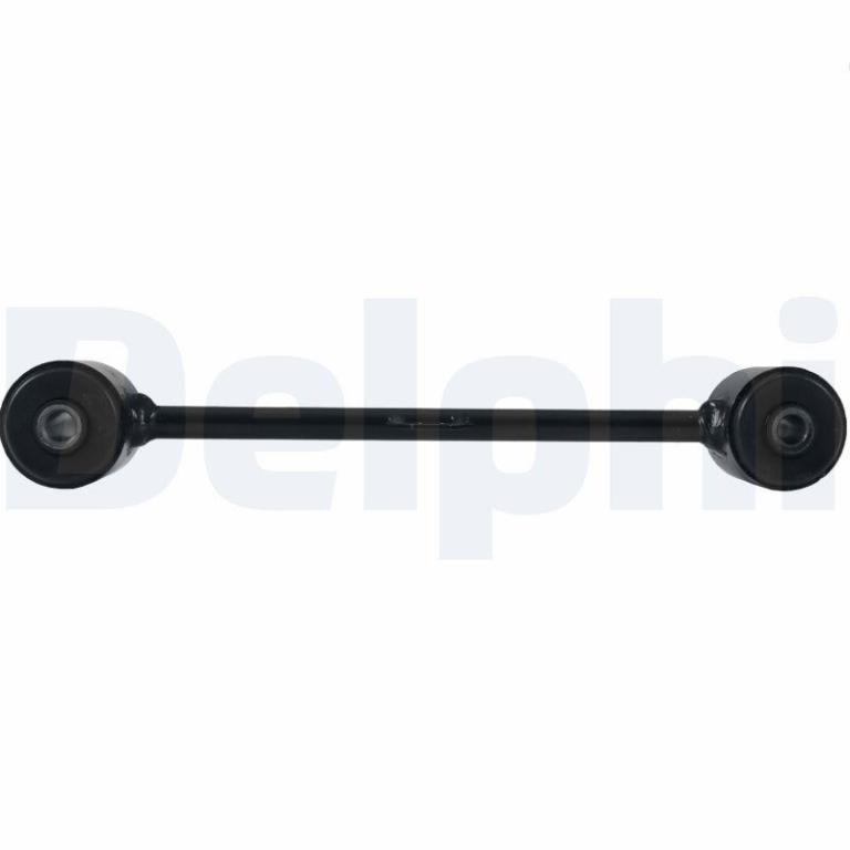 Triangle de suspension DELPHI ref. TC3972