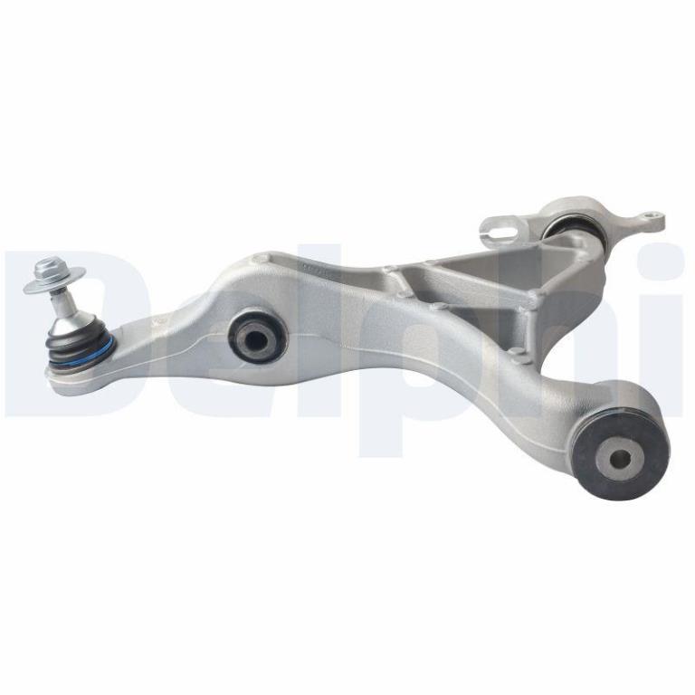 Triangle de suspension DELPHI TC3973