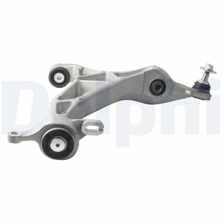 Triangle de suspension DELPHI TC3973