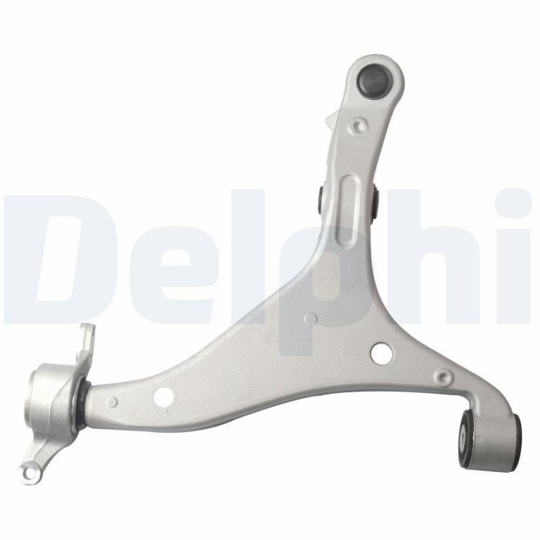 Triangle de suspension DELPHI TC3973