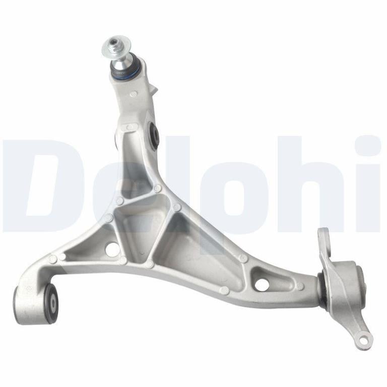 Triangle de suspension DELPHI TC3973