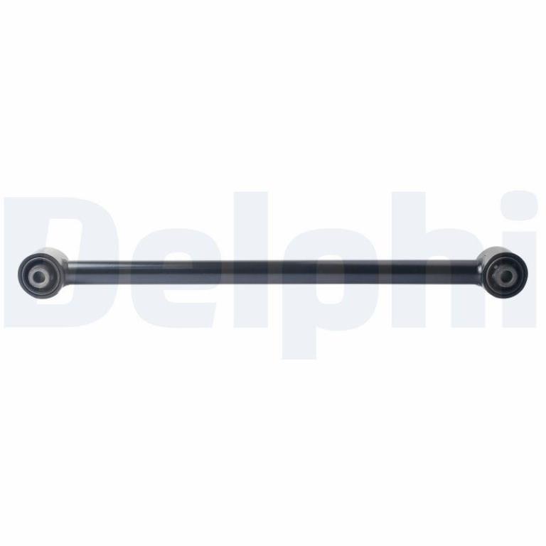 Triangle de suspension DELPHI ref. TC3974