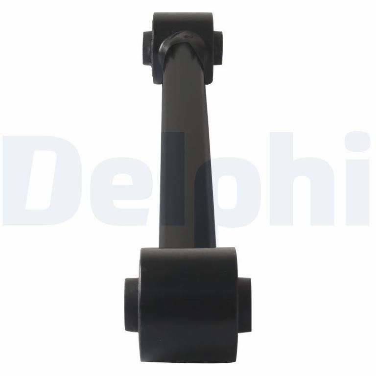 Triangle de suspension DELPHI ref. TC3974