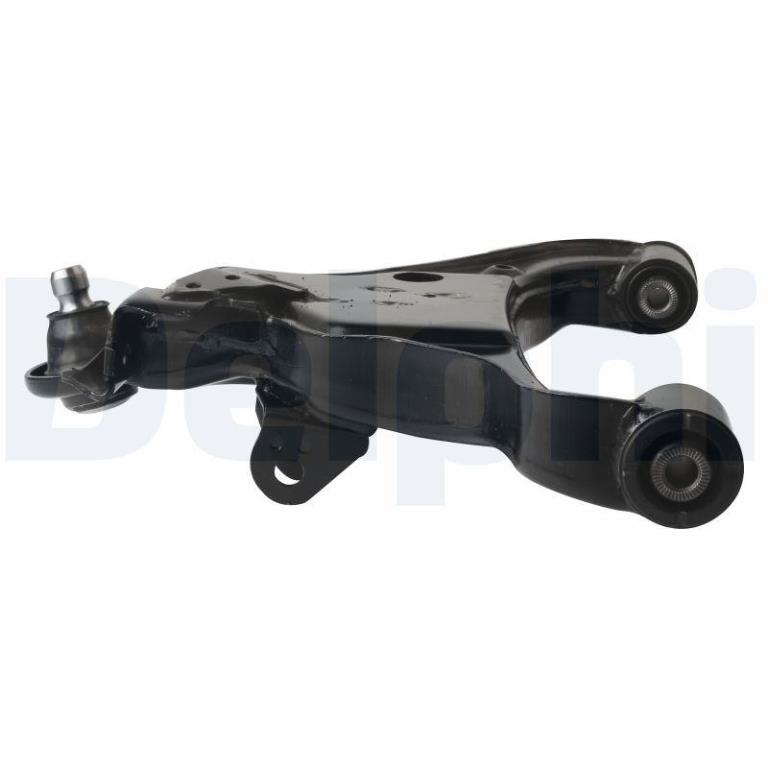 Triangle de suspension DELPHI TC3979