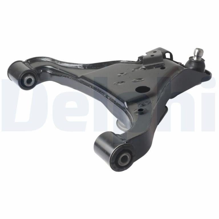 Triangle de suspension DELPHI TC3979