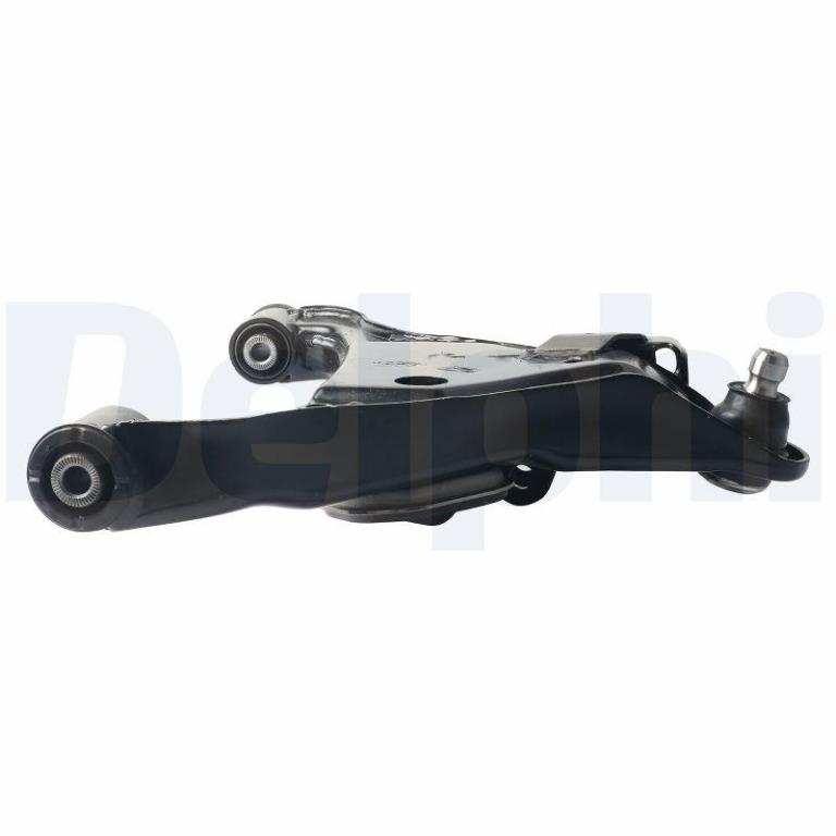 Triangle de suspension DELPHI TC3979