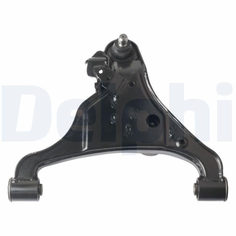Triangle de suspension DELPHI TC3979