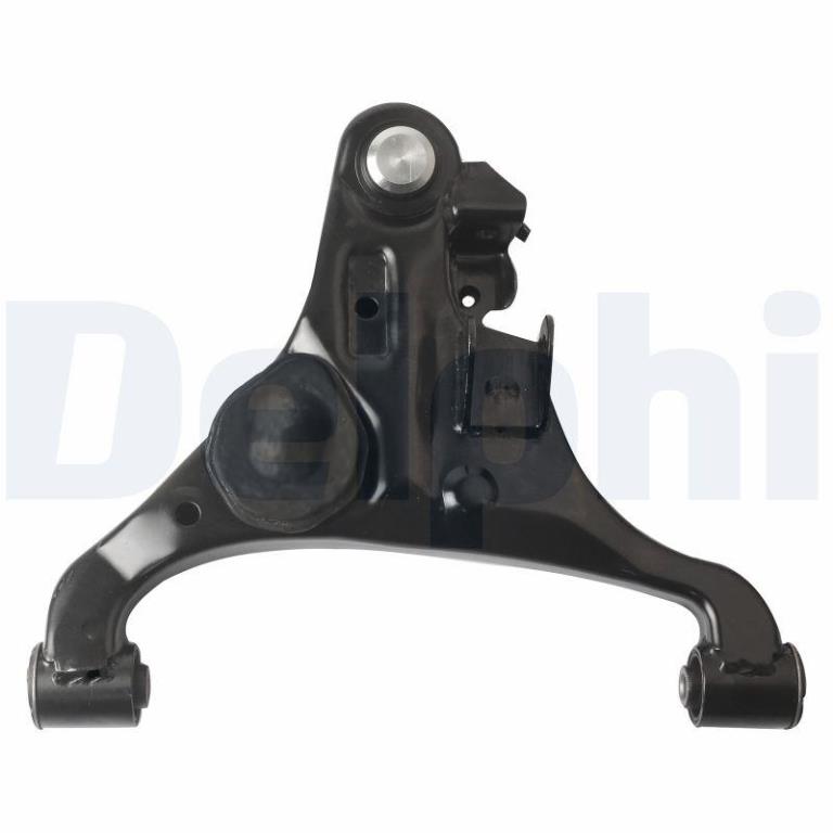 Triangle de suspension DELPHI ref. TC3980