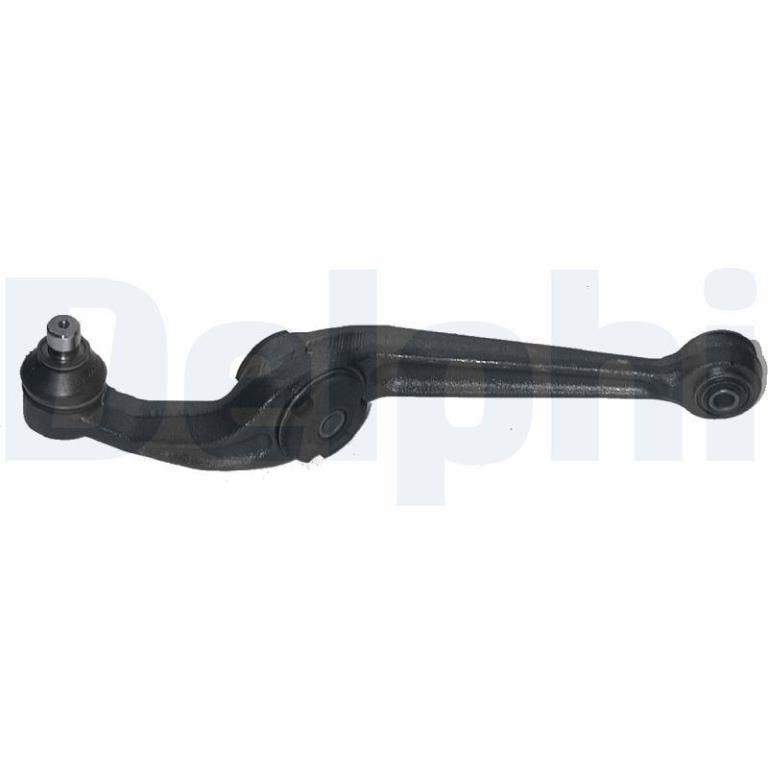 Triangle de suspension DELPHI ref. TC399