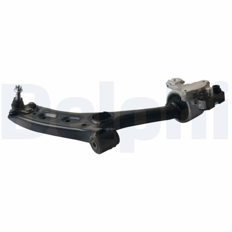 Triangle de suspension DELPHI ref. TC3994