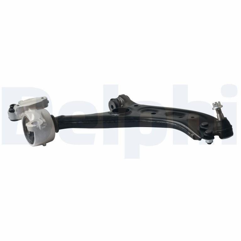 Triangle de suspension DELPHI ref. TC3994
