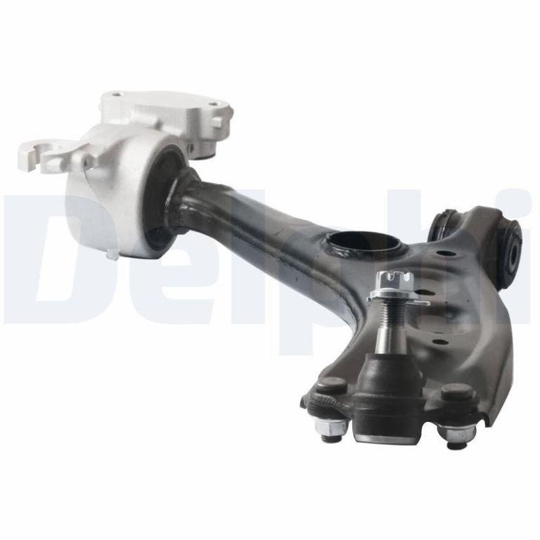 Triangle de suspension DELPHI ref. TC3994