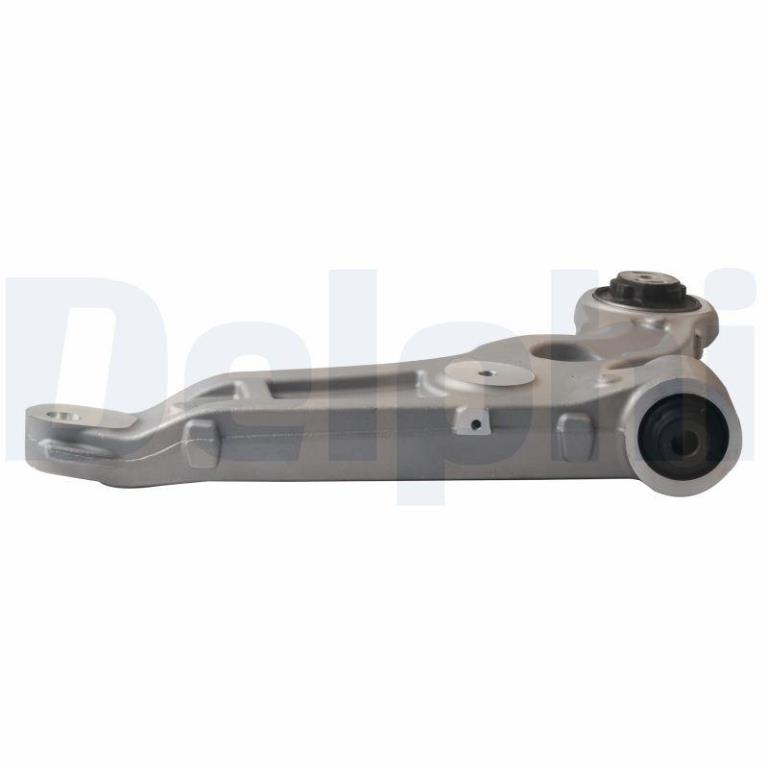Triangle de suspension DELPHI TC3997