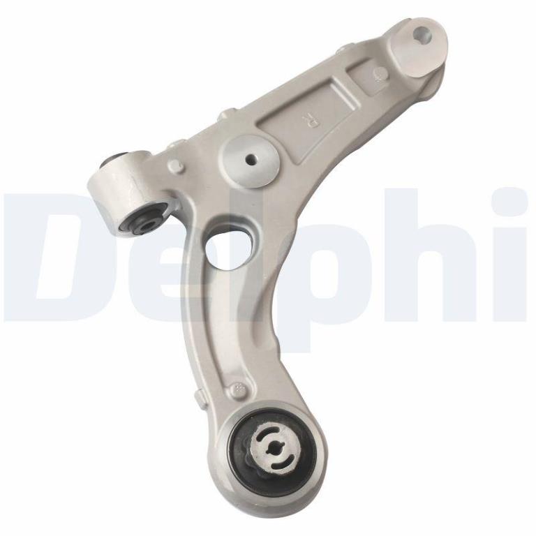 Triangle de suspension DELPHI TC3997