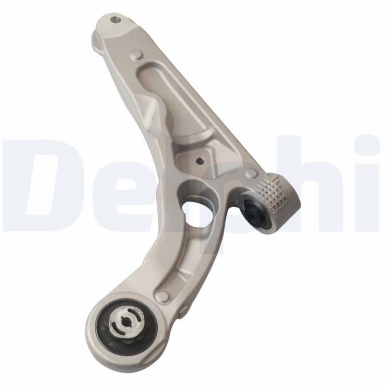 Triangle de suspension DELPHI TC3997