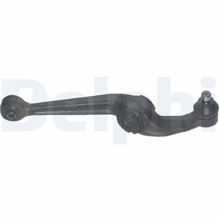 Triangle de suspension DELPHI ref. TC400